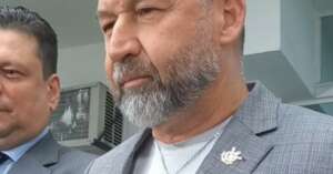 Caso Vai de Bet: Augusto depõe à Polícia Civil, reforça inocência, mas deve ser indiciado