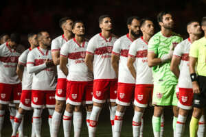 Treinador do CRB busca dar identidade durante Série B