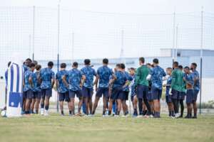 CSA-AL x Anápolis-GO - Primeiro jogo na história abre Série C