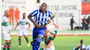 ALAGOANO: CSA garante vaga na Copa do Brasil