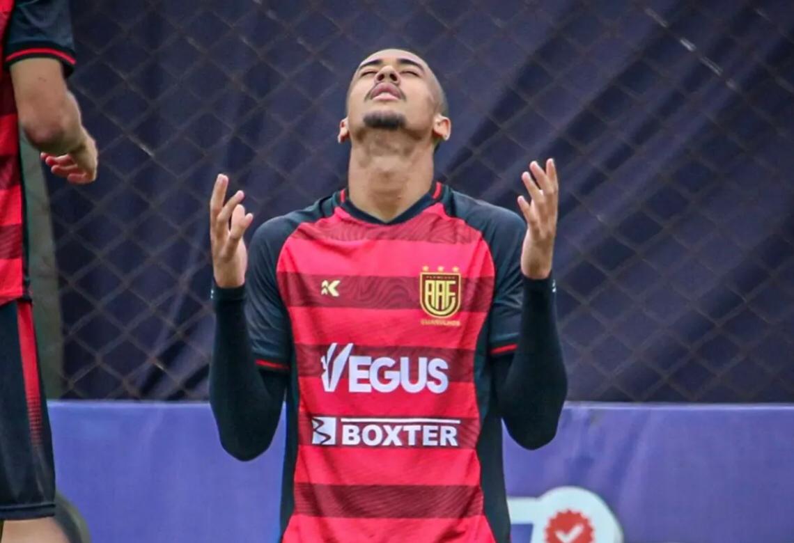 Segundona: Apenas cinco clubes não registraram atletas na Lista B