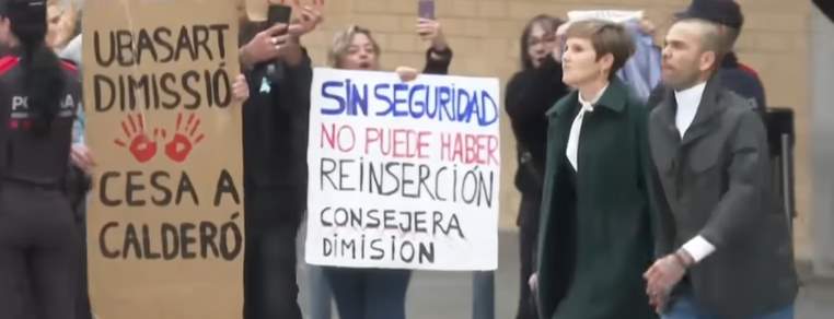 Visão Jurídica: O caso Daniel Alves e a palavra da vítima 3 Daniel Alves - 2025