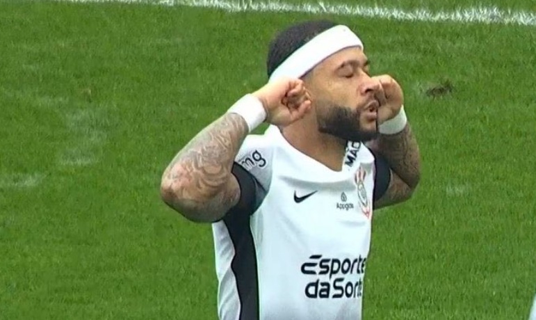 depay doisgols1