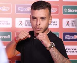 Sindicato dos Atletas premia artilheiro, craque e revelação do Paulistão Série A2