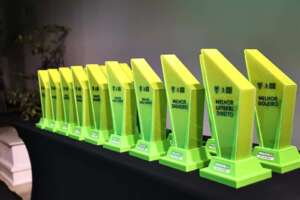 Seleção dos Atletas da Série A4 acontece na segunda-feira. Confira detalhes!