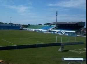 Segundona: São Carlos inicia venda de ingressos para duelo contra o Batatais