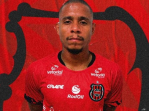 Brasil de Pelotas anuncia reforços e empata amistoso