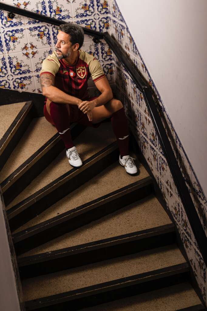 fb46c480 e7bd 43a6 8151 93682e935ab9