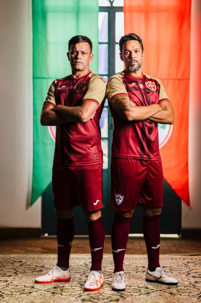 fd9f946b 1bfd 4a10 aad6 9d3a481eea9a