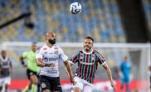 Brasileirão com Super-Quarta de Paulistas pela 4ª rodada