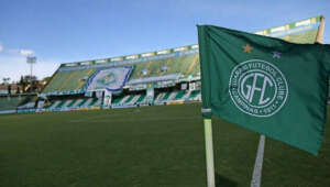 Aprovação de contas do Guarani deve durar ao menos dois dias. Entenda!