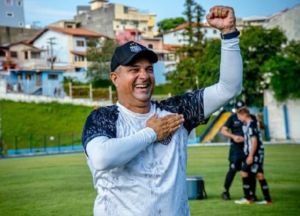 Treinador do União Barbarense fala sobre a expectativa da semifinal do Paulistão Série A4