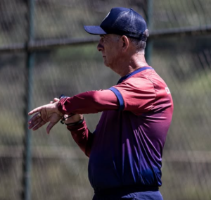 Focado na estreia, Itabirito realiza amistosos de olho na Série D