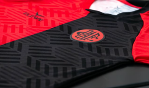 Série D: Pouso Alegre ajusta elenco e confirma que deve chegar reforço vindo do Paulistão Série A2