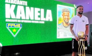 Operário-MS celebra conquistas no Estadual e se prepara para estreia na Série D