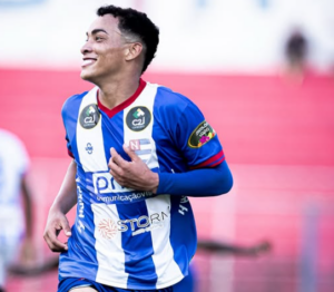 Nacional x Paulista - Galo e Naça em busca do acesso para a Série A3