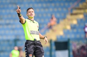 Paulistão Série A4: Arbitragem definida para os jogos de ida das semifinais