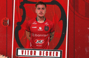 Série D: Brasil-RS intensifica preparação e anuncia reforço