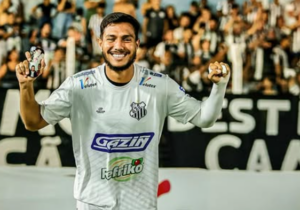 Operário-MS reforça o elenco para a disputa da Série D