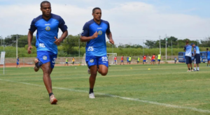 Série D: São José-SP se movimenta e confirma dois jogadores