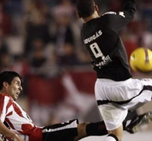 Palpites de Estudiantes x Botafogo: odds da CONMEBOL Libertadores