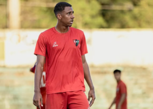 Taquaritinga chega empolgado em busca da semifinal do Paulistão Série A4