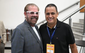 Dirigente do Tanabi aposta na comissão técnica e elenco para a Segundona