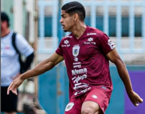 Renovado, Assisense estreia na Segundona com boas perspectivas