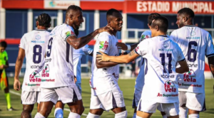 Maricá-RJ 2 x 0 Rio Branco-ES -Tsunami vence a primeira na Série D