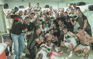 PLACAR FI: Confira os RESULTADOS de DOMINGO com muito BRASILEIRÃO