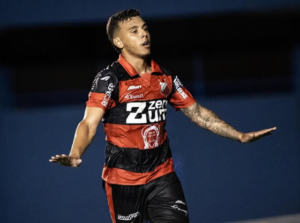 SÉRIE C tem SELEÇÃO FI da 2ª rodada divulgada. Confira!