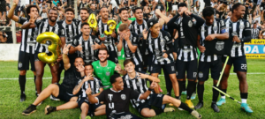 Paulistão Série A4: Veja datas e horários da grande final!