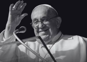 Série C: Ponte Preta presta homenagem ao papa Francisco