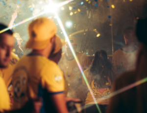 Semifinal do Paulistão Série A4 tem confusão com polícia e torcedores do Araçatuba