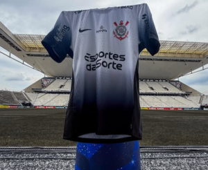 Saiba para quem o Corinthians deve e como tenta evitar punições