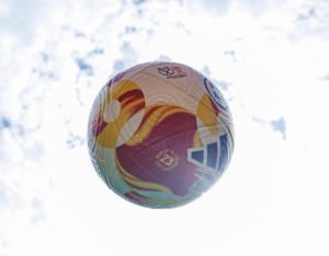 Juiz de final da Copa do Rei chora após polêmica: 'Meu filho ouviu que o pai é ladrão'