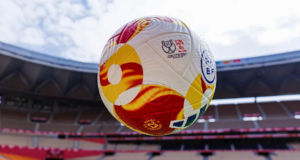 Final da Copa do Rei é jogo único? Barcelona e Real Madrid decidem pela 8ª vez