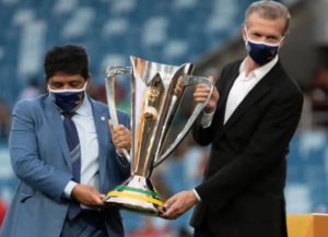 Mato-Grossense: Reydner Souza pede prisão de Aron Dresch por falsificação de documento