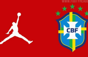 Seleção brasileira já teve de usar uniforme vermelho antes? Saiba como foi episódio