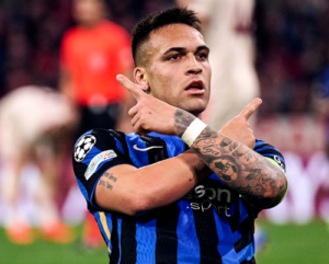 Clubes da investem R$ 3 bilhões para chegar às semifinais da Liga dos Campeões