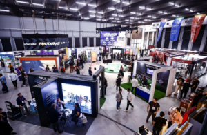 Confut Nordeste 2025: A maior conferência B2B do futebol nacional volta às suas origens