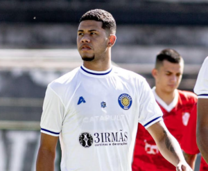 Segundona: Guarulhos/Aster inicia preparação para partida contra o São Carlos