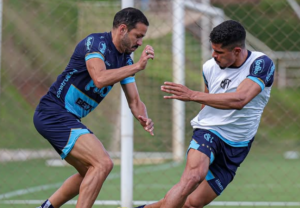 Brasileirão: Mirassol tem bom retrospecto contra o Red Bull Bragantino