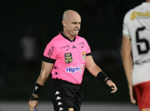 Paulistão Série A3: FPF escala arbitragem para os jogos de volta da semifinal