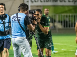 CAPIXABA: Porto Vitória e Rio Branco definem campeão da temporada