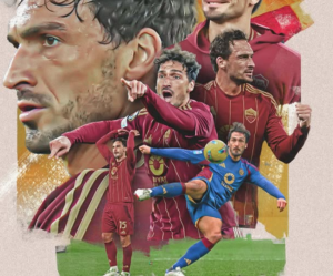 Zagueiro da Alemanha que estava no 7 a 1 anuncia aposentadoria