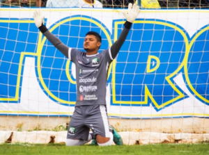 Maranguape e Quixadá conquistam o acesso para o Campeonato Cearense