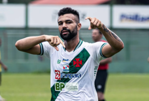 COPA GRÃO PARÁ: Tuna Luso e Águia de Marabá vencem e decidem o título