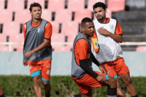 Uberlândia vem de vice-campeonato e retorna à Série D após quatro anos