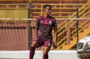 Paulistão Série A3: Sertãozinho tem problemas na defesa para jogo do acesso